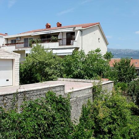 Marjan Hill Apartment - Close To Center & Garage Split Exteriér fotografie